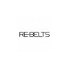 Rebelts