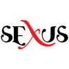 Sexus