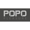 POPO Pleasure