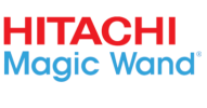 Hitachi Magic