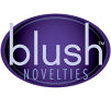Blush Novelties