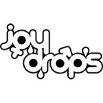 JoyDrops