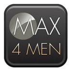 Max4Men