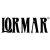 Lormar