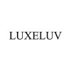 LuxeLuv