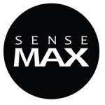 Sense Max