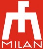 Milan Arzneimittel GmbH