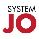 System JO