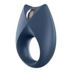 Эрекционное кольцо Satisfyer Royal One с возможностью управления через приложение 216032