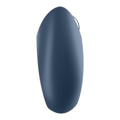 Эрекционное кольцо Satisfyer Royal One с возможностью управления через приложение 216032