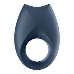 Эрекционное кольцо Satisfyer Royal One с возможностью управления через приложение 216032