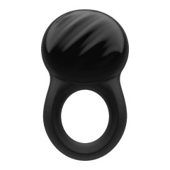 Эрекционное кольцо Satisfyer Signet Ring с возможностью управления через приложение 216371