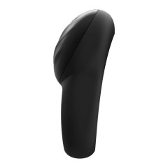 Эрекционное кольцо Satisfyer Signet Ring с возможностью управления через приложение 216371